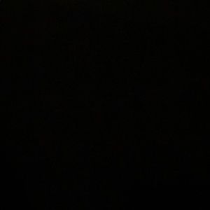 Meet your Posher, Urvish